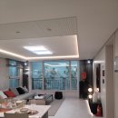 오백만원으로 내집마련 이미지