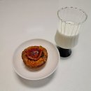 이문안로 | [구리 피기스터하우스] 대존맛 타르트맛집 포장 내돈내산 후기(★피자타르트 포장)