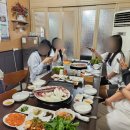 토담가든 이미지