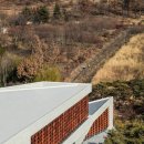 아키텍처소프트 이미지