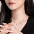 신선헤어