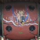 동자북마을 이미지