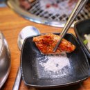 무인텔 캐슬 이미지