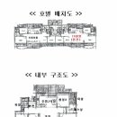 도봉-도봉-2061 이미지