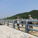 애비뉴428 이미지