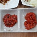 미경이손맛 이미지