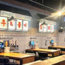 79대포 주안점 이미지