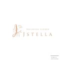 제이샵 커피 이미지