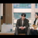 서울과학기술대학교 미래관 이미지