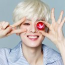 샤라네 이미지
