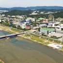 상아아파트 이미지