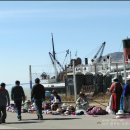 옛날까까 이미지