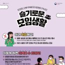 제주점싱크퓨어
