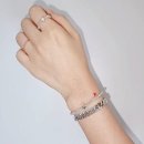 더글라스 이미지