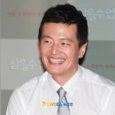 아이앤컴 이미지