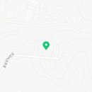 통일로96번길 이미지