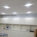 마디튼튼마취통증의학과의원 이미지