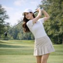 영월골프연습장 | 영월군 골프연습장 추천 레슨비 및 정액권 가격 시설 비교 정보