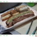 술푸는세상 이미지