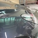 김태윤 정비 이미지