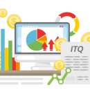 파워포인트(주말반) 이미지