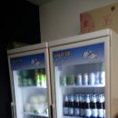 한배식당 이미지