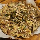 힐링포차 | 🍲 대치동 힐링포차 애호박찌개 &amp; 육전 추천 후기