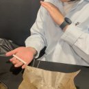 어항로R | 오랜만입니다