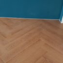 LG빌리지 중앙 이미지