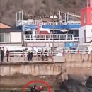 동해특수이송 이미지