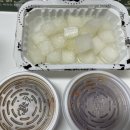송담치킨