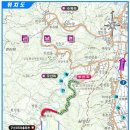 군도9호 이미지