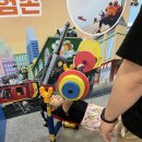 경기도 7살 아이와 함께 갈만한 곳! 고양 어린이박물관 방문 후기 경기도 박물관 추천
