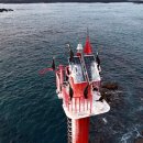 태신해안로 이미지