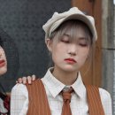 트래버 이데일리