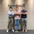 이오 이노베이션