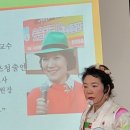 세포 경로당 이미지