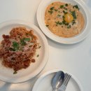 치이즈 | 세종 소담동파스타 맛집 치이즈 후기, 세종 점심 추천