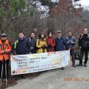 대안1길 이미지