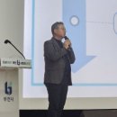 오토공인중개사사무소 이미지