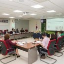 고성용역 이미지