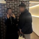 [익선동] 익선동 한식. 게장 파는 평해옥 (솔직후기)