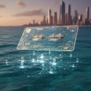 오피스넷앞 이미지