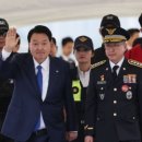 (주)바다물류 이미지