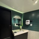 동해IC주변 이미지