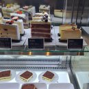 투썸플레이스평택시청점 이미지