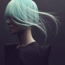 디자인참 이미지