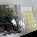 탄탄모바일 | 레뮤어 웨딩 포토 청첩장 1단 후기 (+살롱드레터 모바일청첩장 무료 제공)