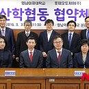 ㈜대구렌트카 이미지