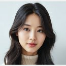 플랜에이치광교호수 네이버블로그